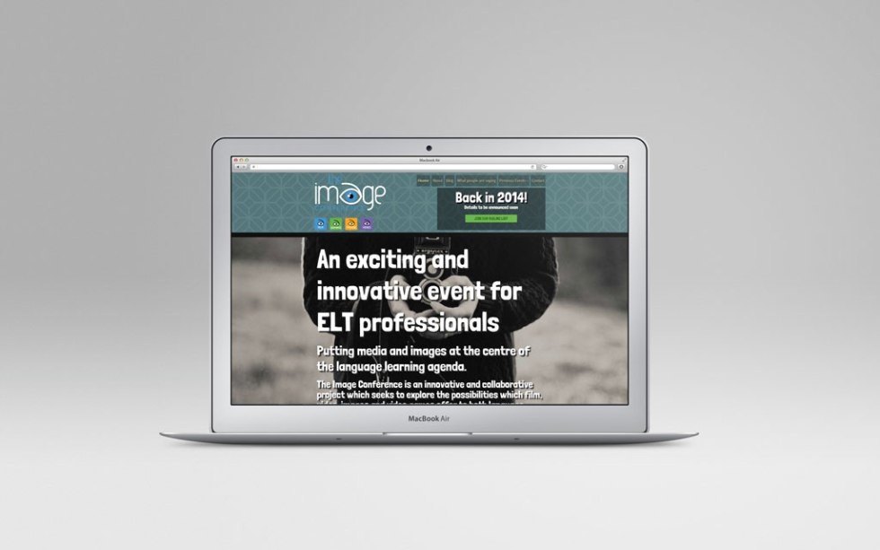 imageconfmackbook-air-mock-up