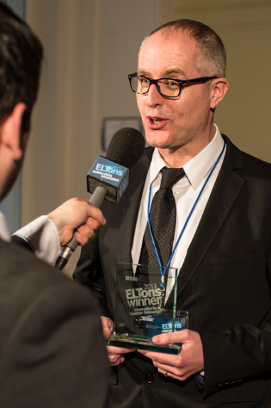 ELTONS 2013 - 4791