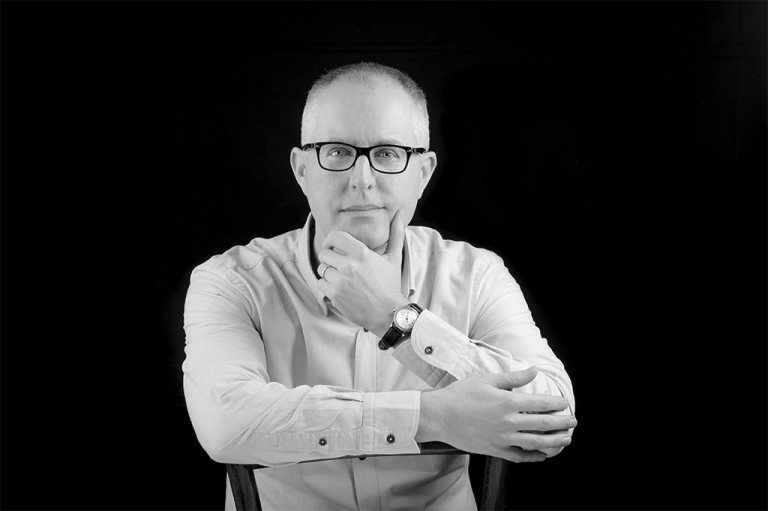 Kieran donaghy trainer bw Kieran Donaghy