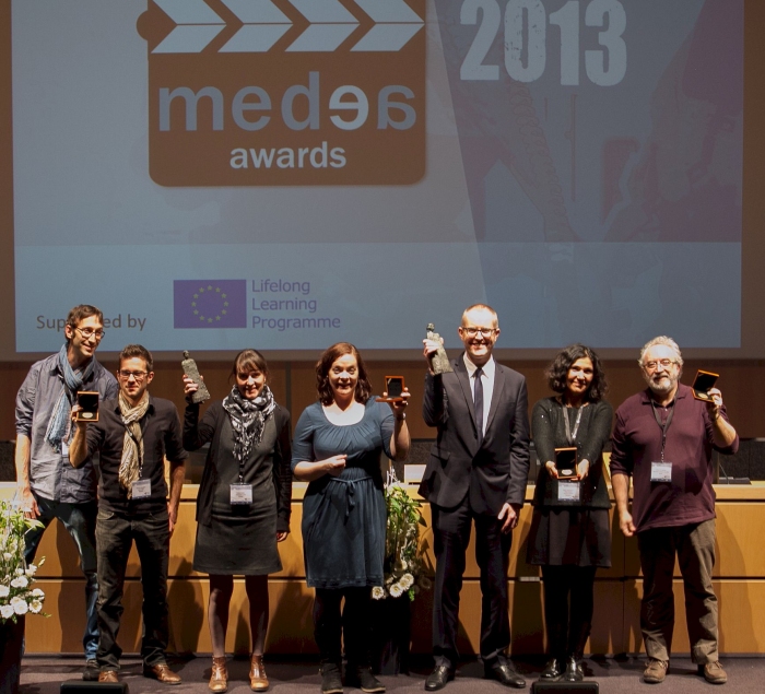 medea_winners_2013
