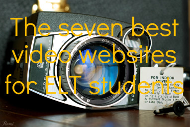 25 Best Educational Video Sites