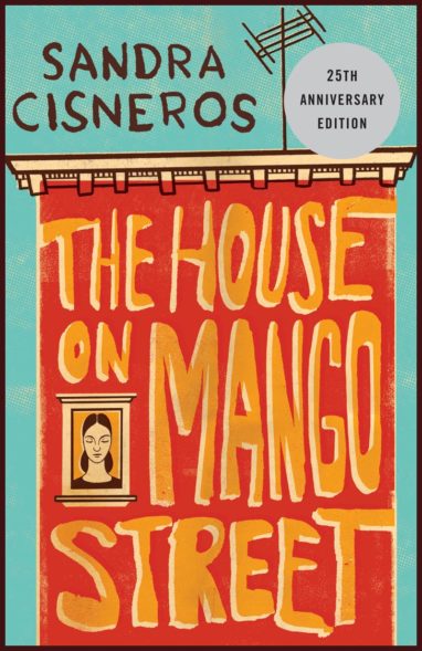 house-on-mango-street