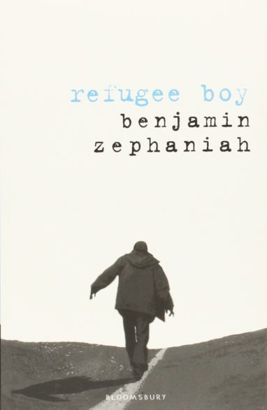refugee-boy
