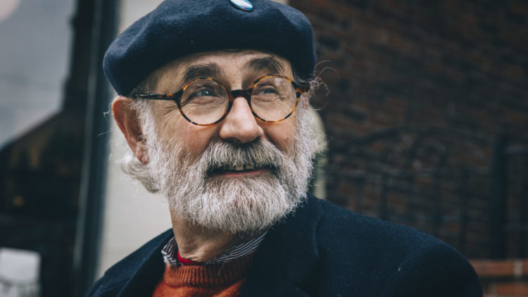 old-man-beret