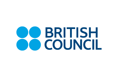 http://kierandonaghy.com/wp-content/uploads/2016/04/british-council-logo.gif
