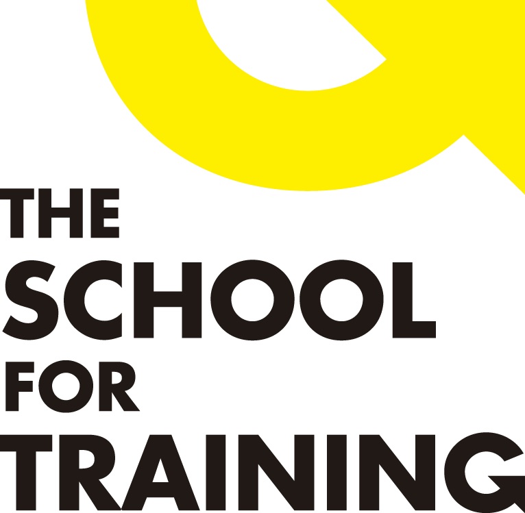 My New Teacher Training Institute Kieran Donaghy