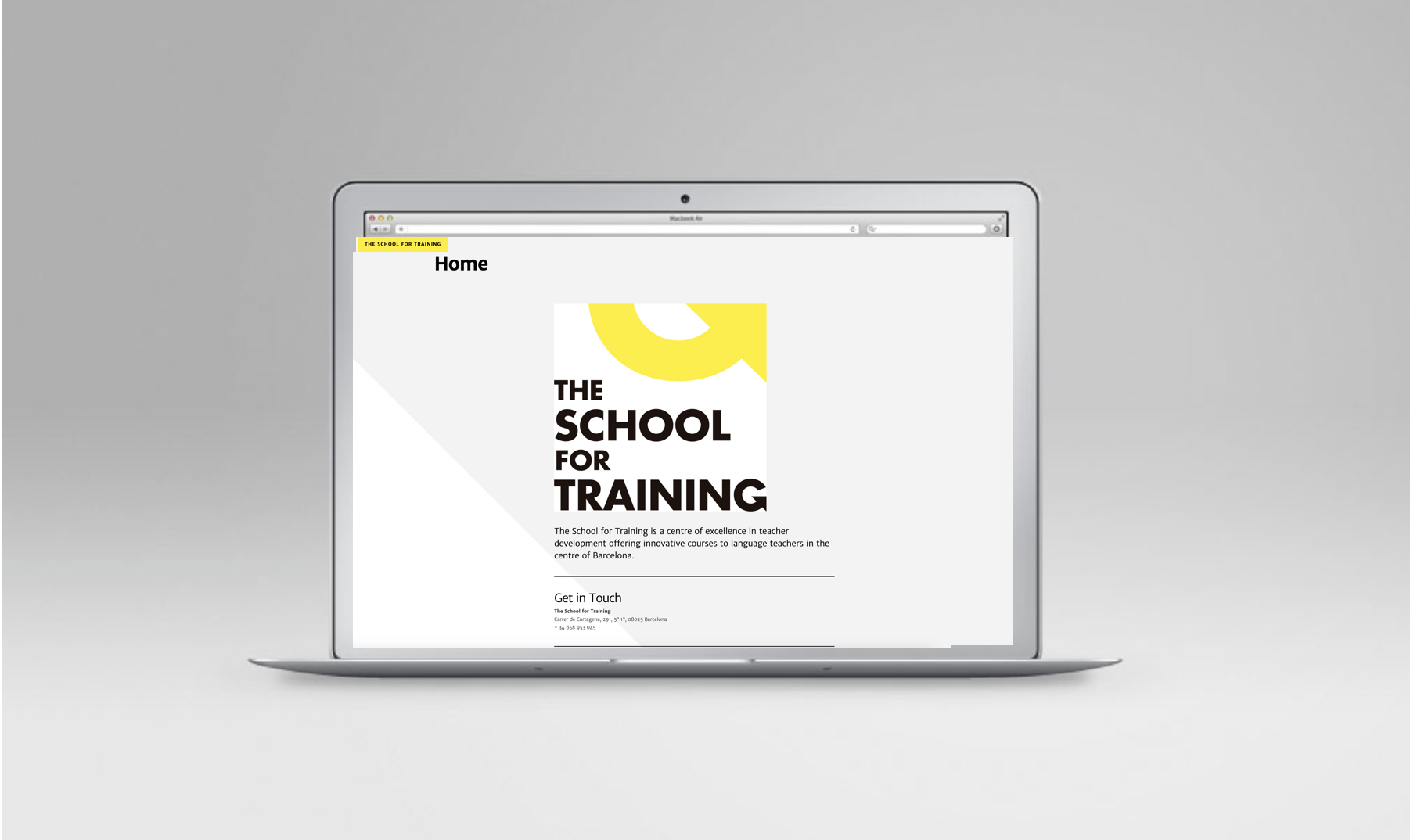 school_training_mac Kieran Donaghy